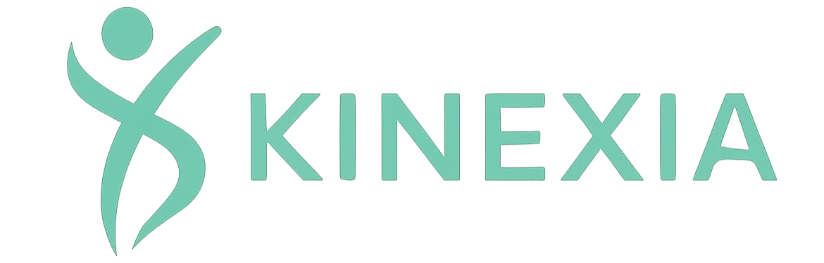 Kinexia